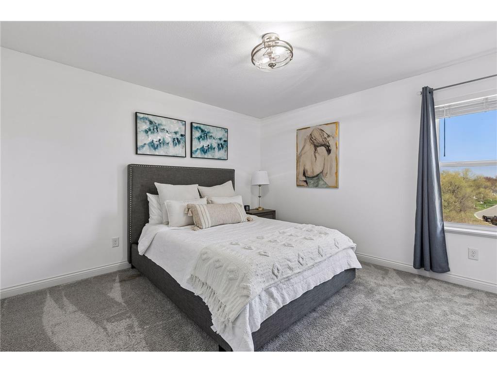 17422 Gerdine Path Lakeville MN 55044 7058967 image32
