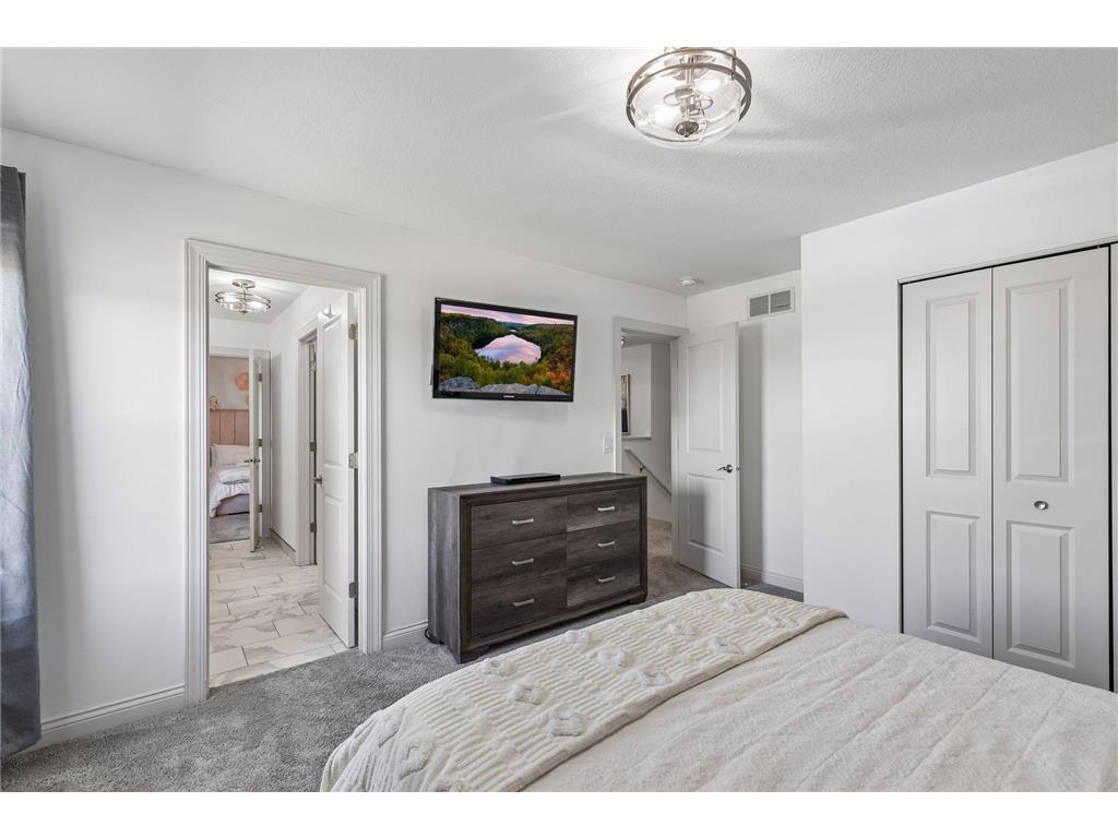 17422 Gerdine Path Lakeville MN 55044 7058967 image33