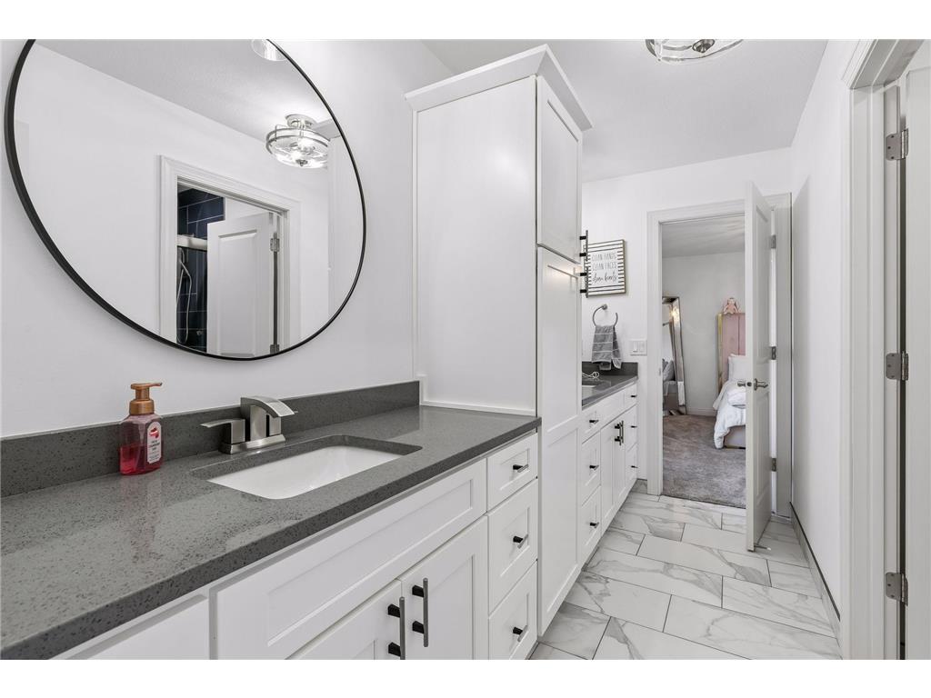 17422 Gerdine Path Lakeville MN 55044 7058967 image36
