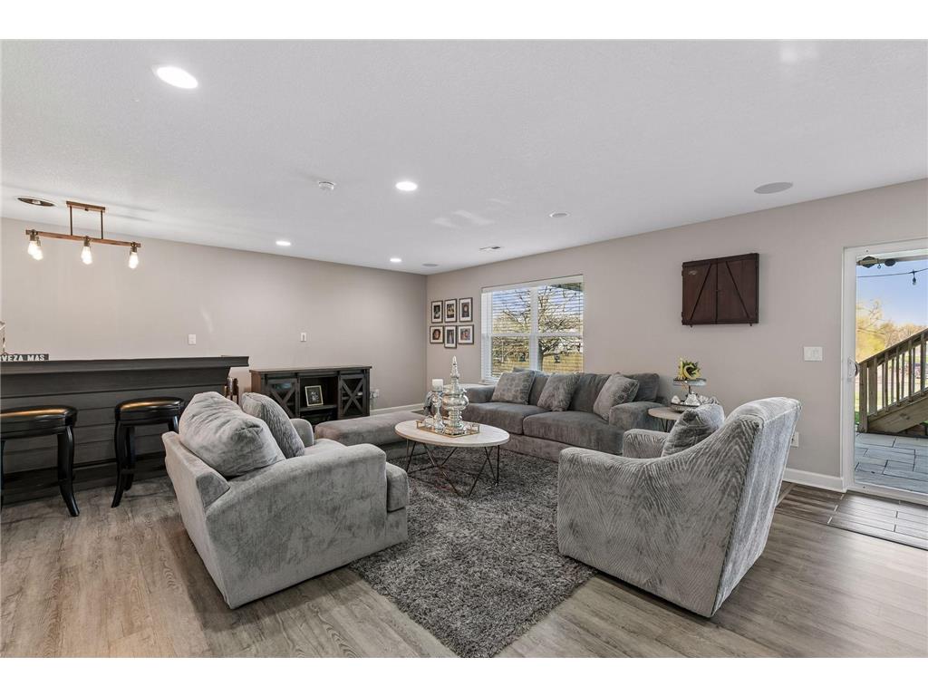 17422 Gerdine Path Lakeville MN 55044 7058967 image39
