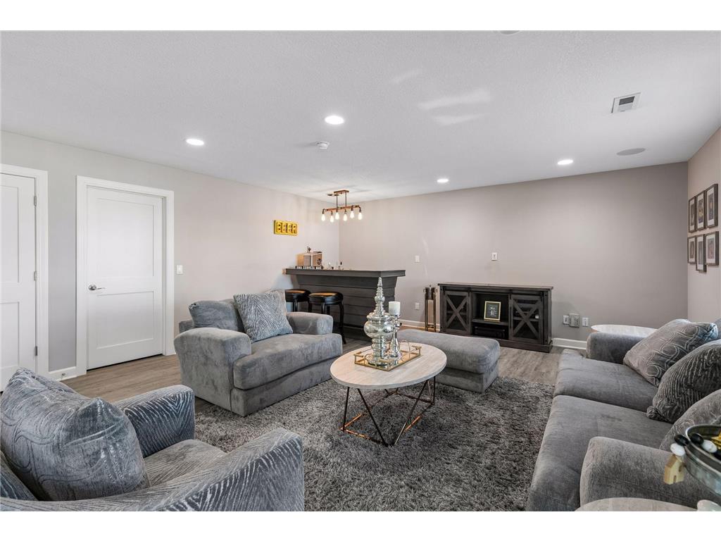 17422 Gerdine Path Lakeville MN 55044 7058967 image40