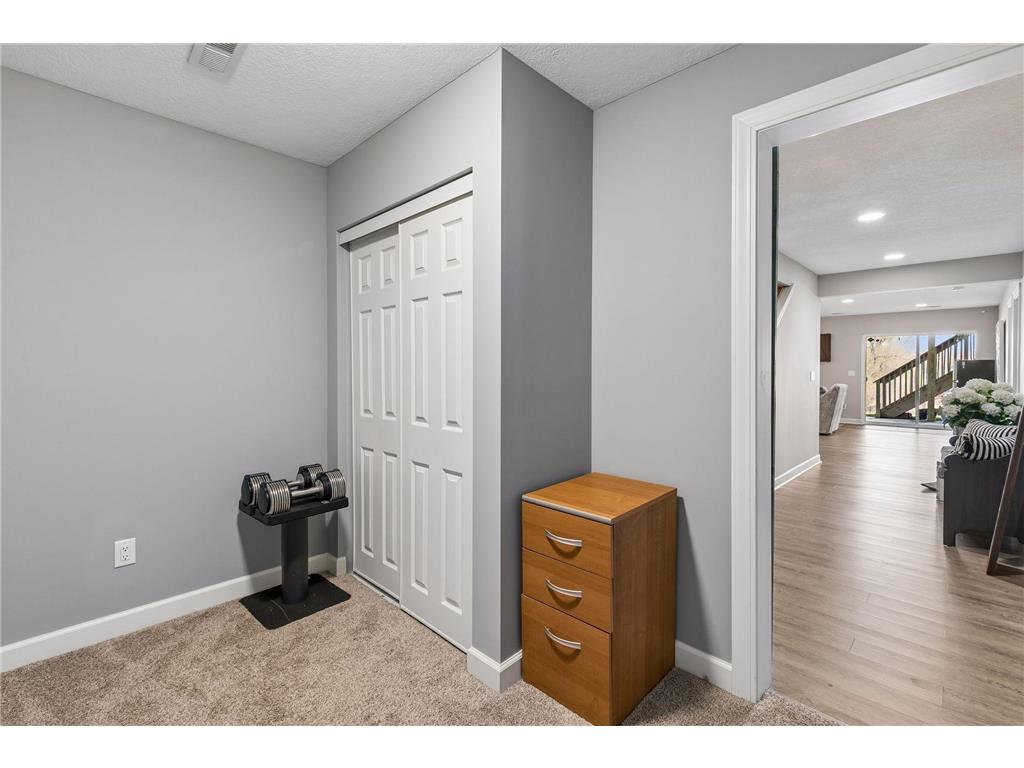 17422 Gerdine Path Lakeville MN 55044 7058967 image44