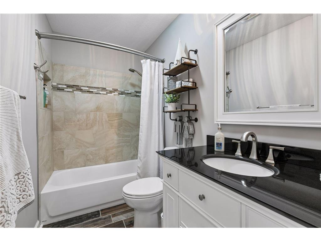 17422 Gerdine Path Lakeville MN 55044 7058967 image47