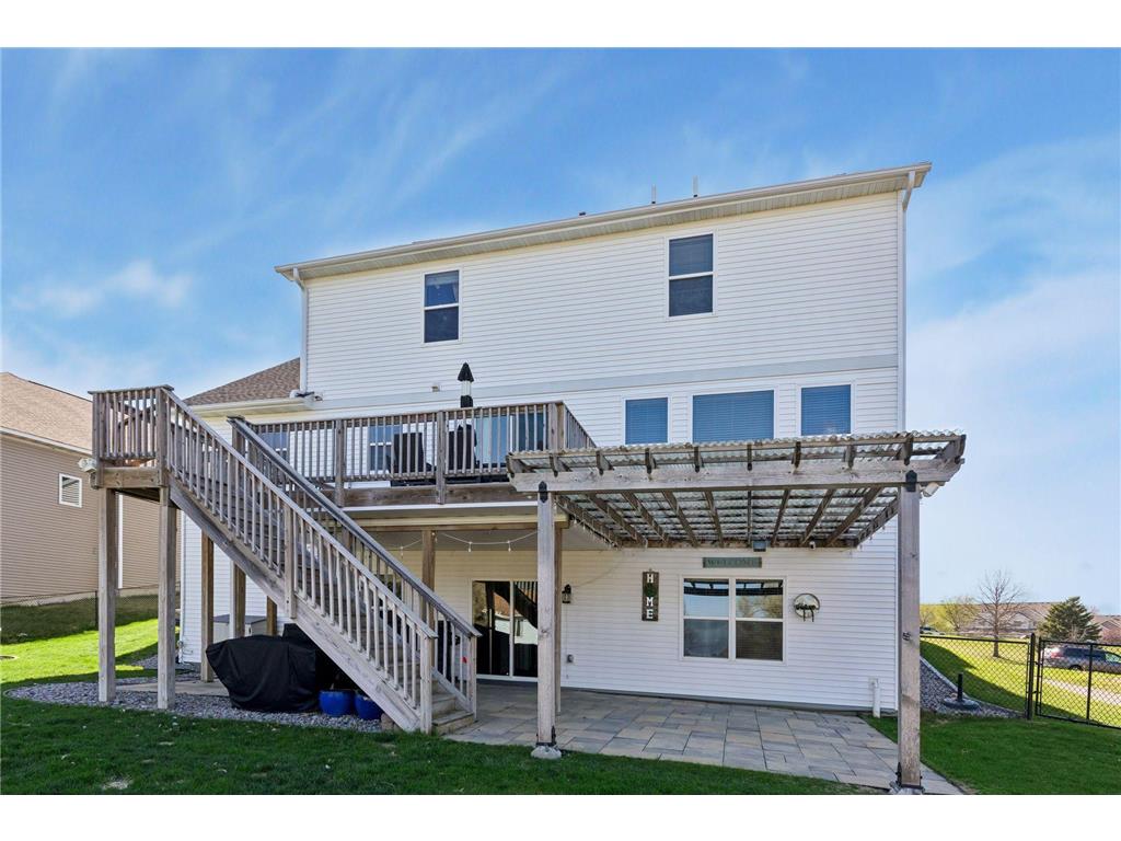 17422 Gerdine Path Lakeville MN 55044 7058967 image48