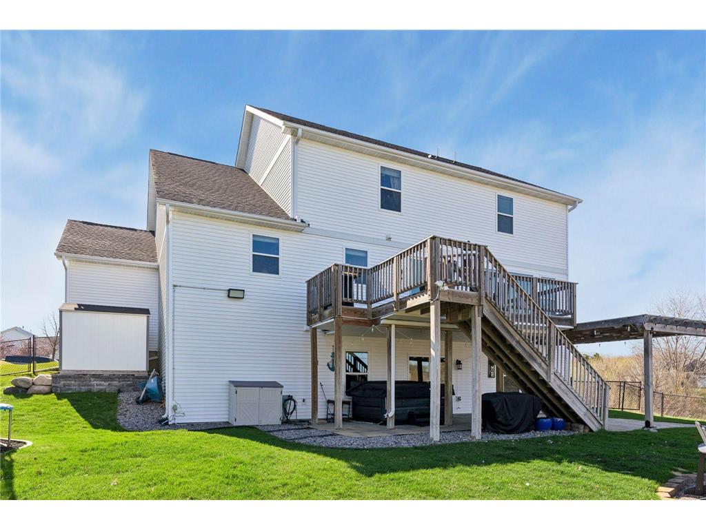 17422 Gerdine Path Lakeville MN 55044 7058967 image49