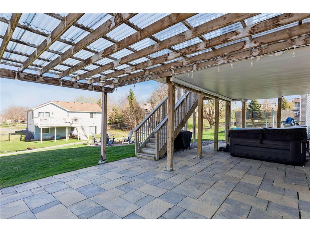 17422 Gerdine Path Lakeville MN 55044 7058967 image51