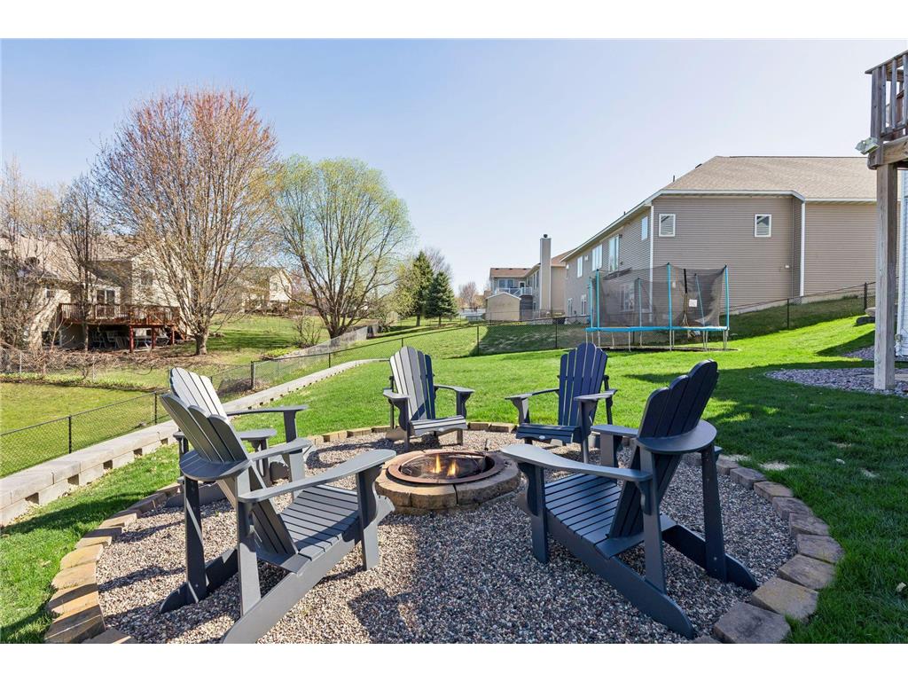 17422 Gerdine Path Lakeville MN 55044 7058967 image54