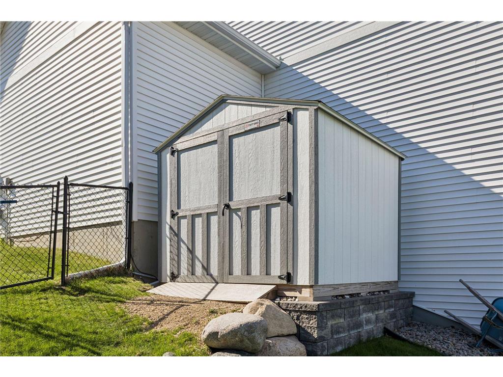 17422 Gerdine Path Lakeville MN 55044 7058967 image55