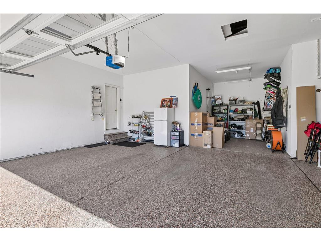 17422 Gerdine Path Lakeville MN 55044 7058967 image56