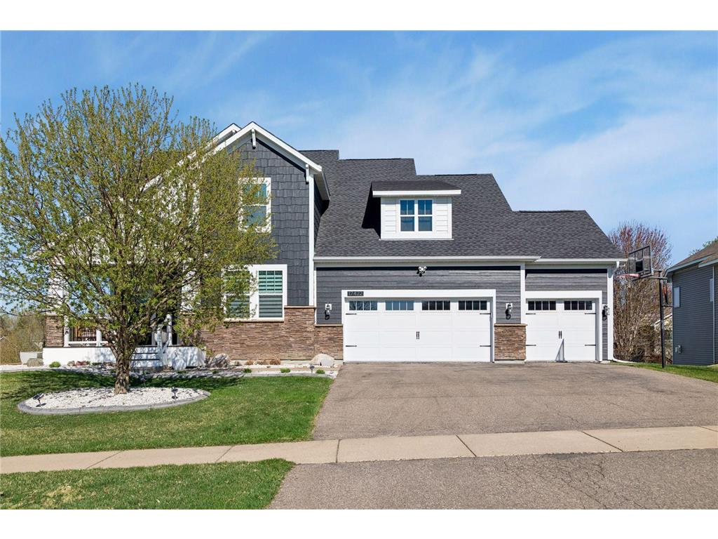 17422 Gerdine Path Lakeville MN 55044 7058967 image58