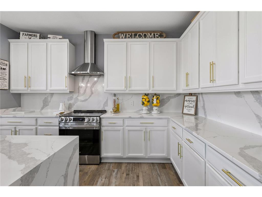 17422 Gerdine Path Lakeville MN 55044 7058967 image6