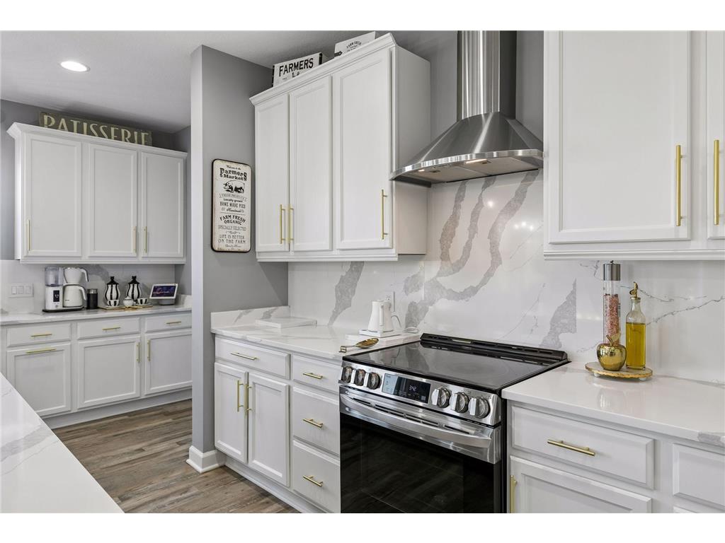 17422 Gerdine Path Lakeville MN 55044 7058967 image8