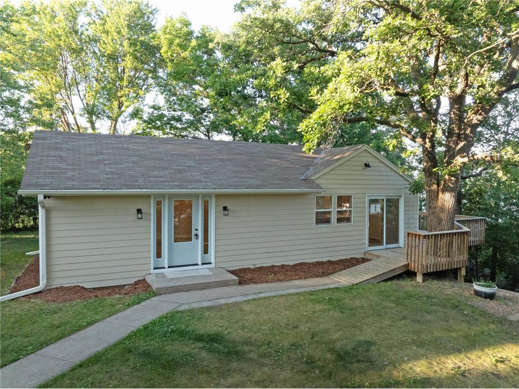 17422 Judicial Road Lakeville MN 55044 7090668 image1