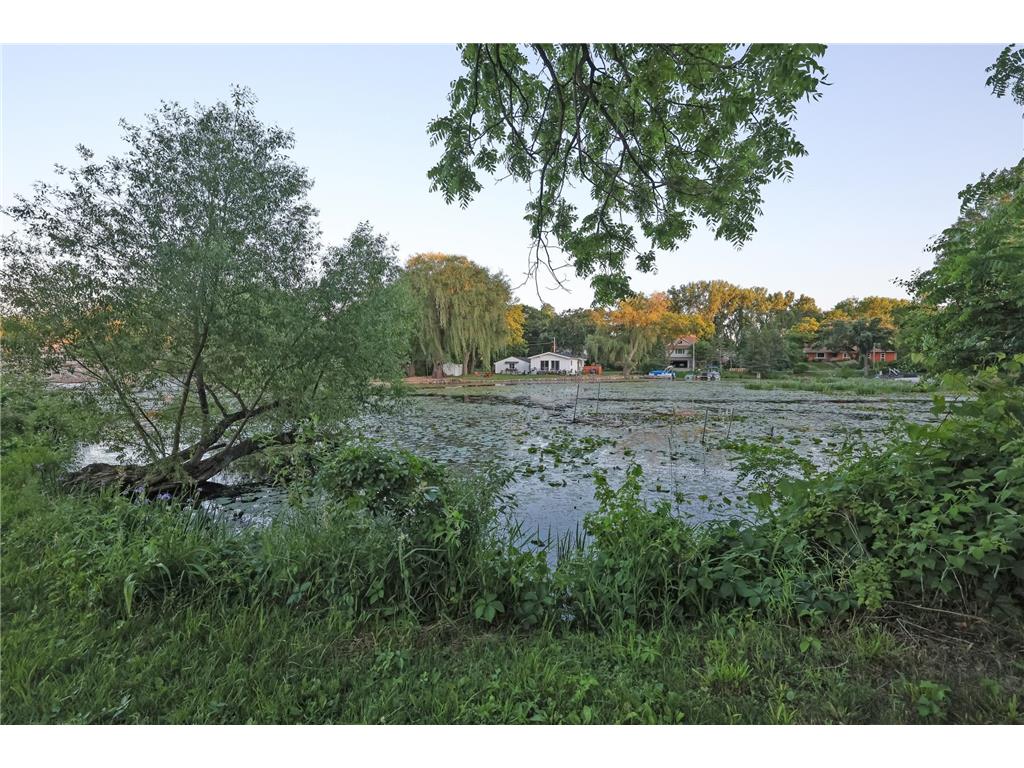 17422 Judicial Road Lakeville MN 55044 7090668 image10