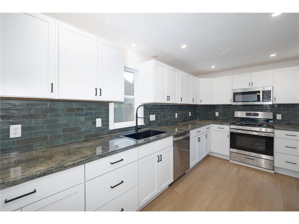 17422 Judicial Road Lakeville MN 55044 7090668 image11