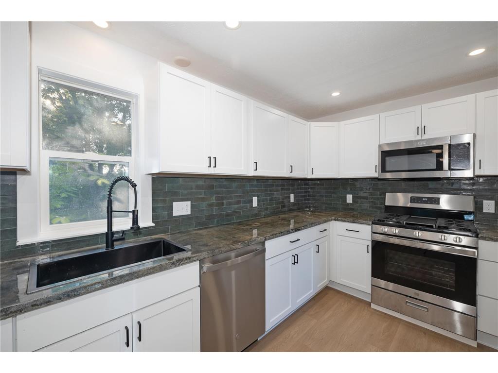 17422 Judicial Road Lakeville MN 55044 7090668 image12