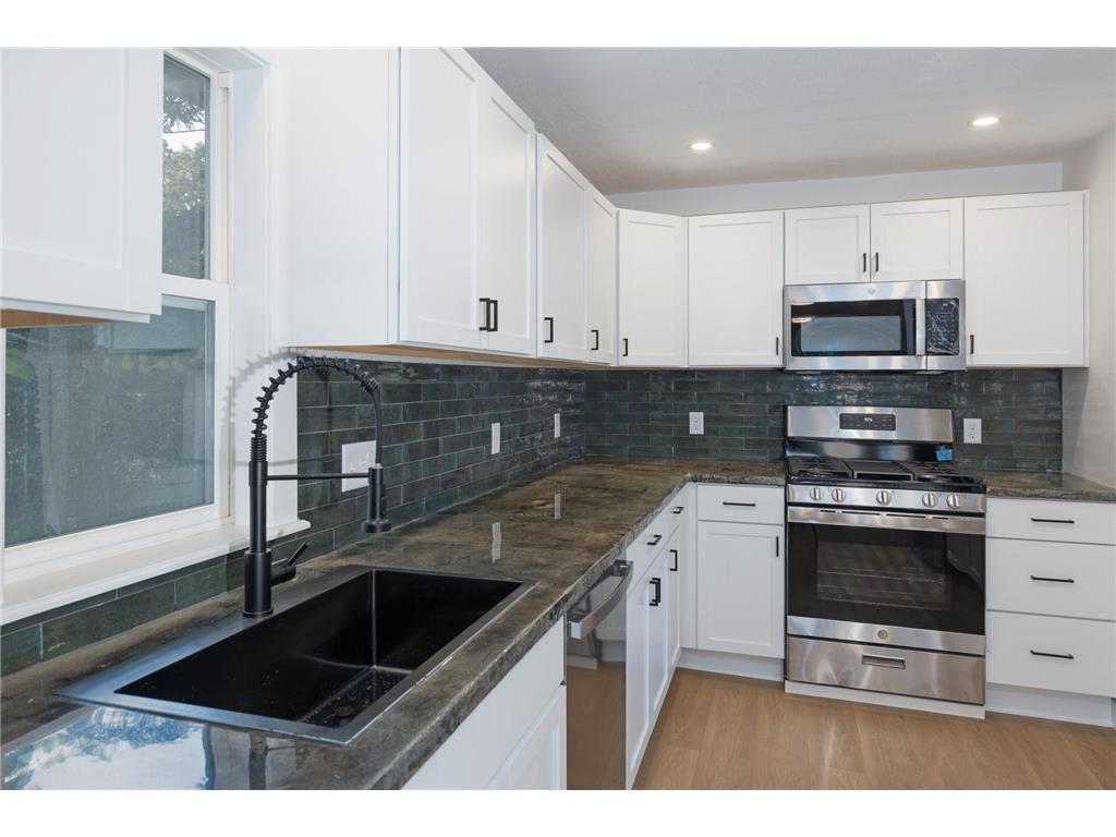 17422 Judicial Road Lakeville MN 55044 7090668 image13