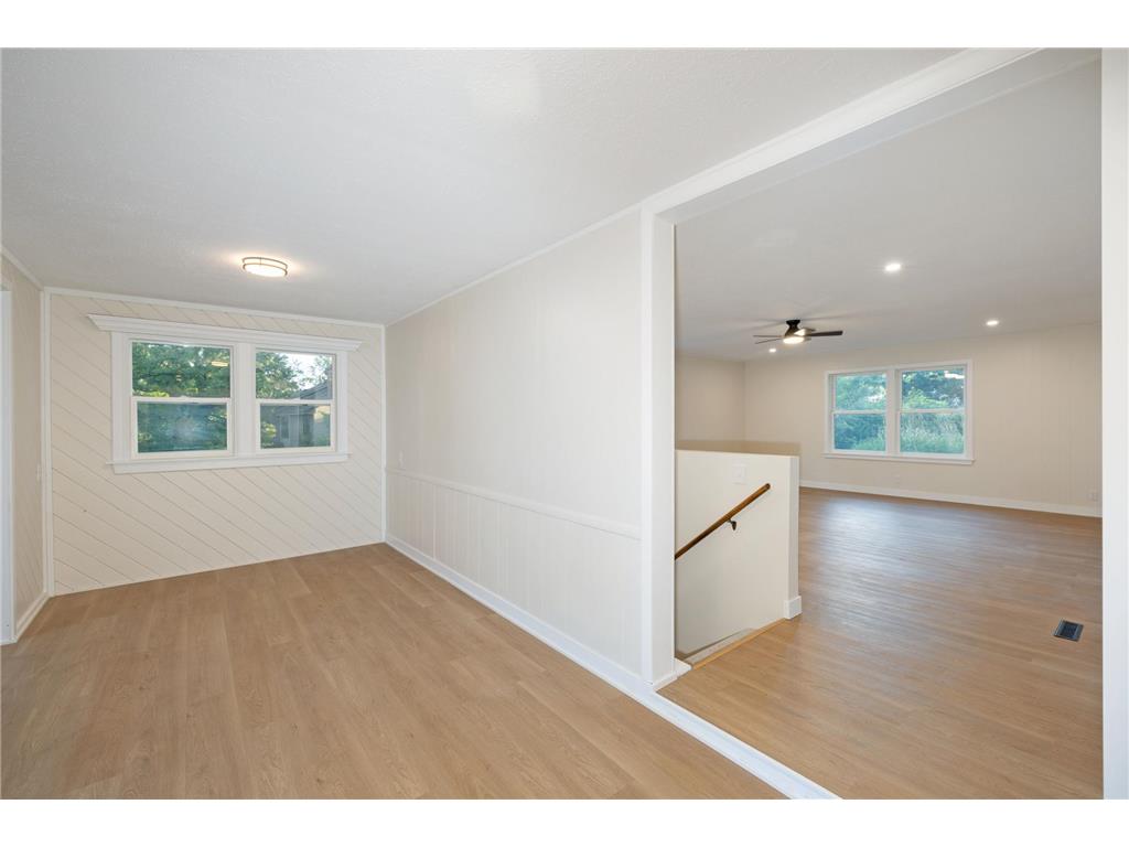 17422 Judicial Road Lakeville MN 55044 7090668 image16