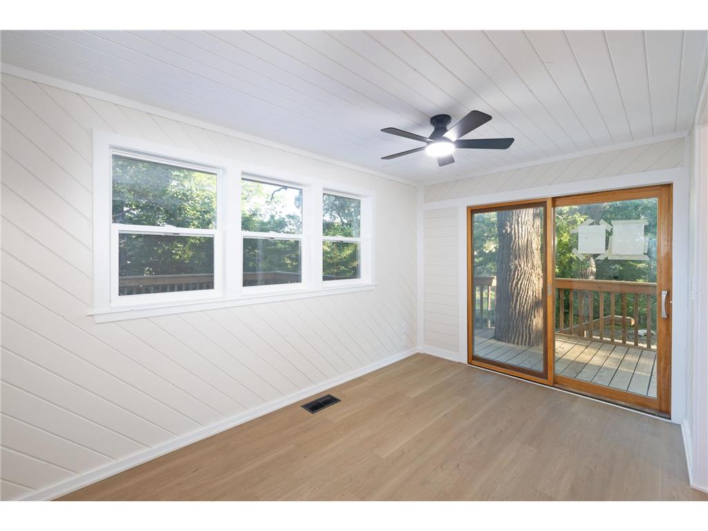 17422 Judicial Road Lakeville MN 55044 7090668 image17