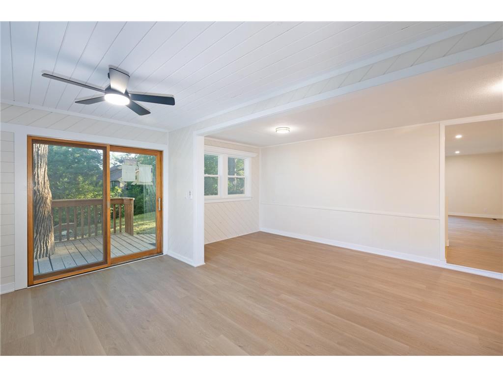 17422 Judicial Road Lakeville MN 55044 7090668 image18