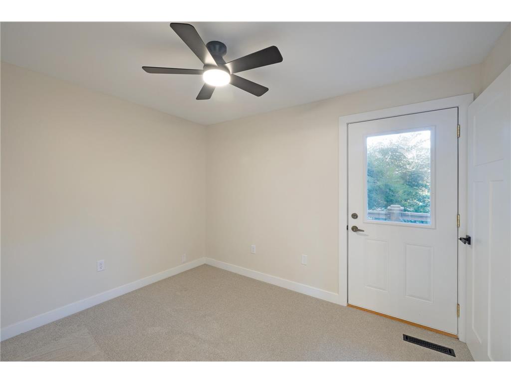 17422 Judicial Road Lakeville MN 55044 7090668 image19