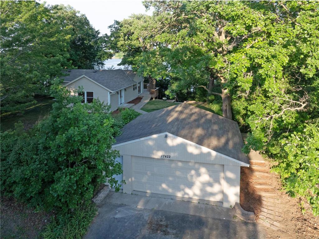 17422 Judicial Road Lakeville MN 55044 7090668 image2