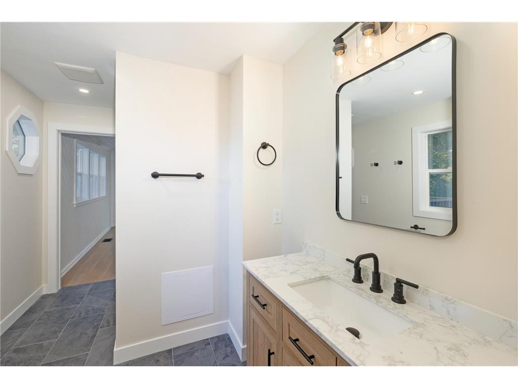 17422 Judicial Road Lakeville MN 55044 7090668 image20