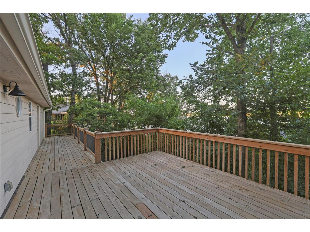 17422 Judicial Road Lakeville MN 55044 7090668 image22