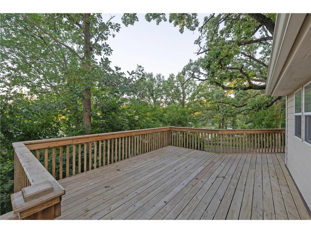 17422 Judicial Road Lakeville MN 55044 7090668 image23