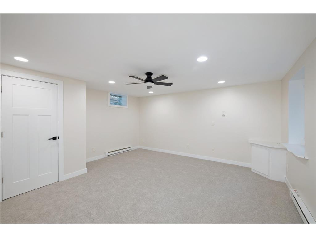 17422 Judicial Road Lakeville MN 55044 7090668 image25
