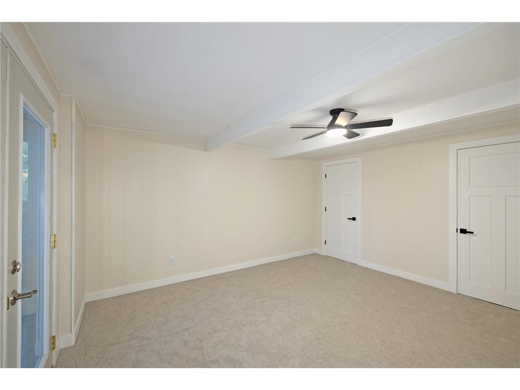 17422 Judicial Road Lakeville MN 55044 7090668 image26