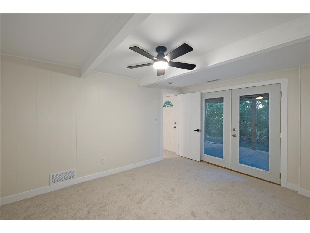 17422 Judicial Road Lakeville MN 55044 7090668 image27
