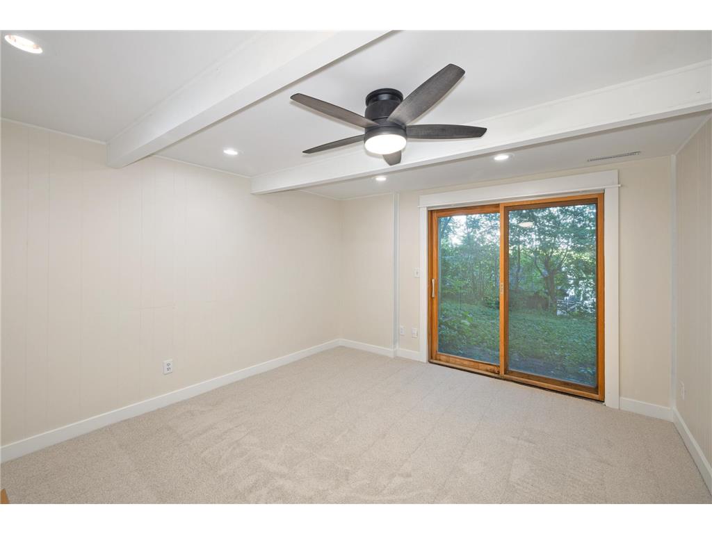 17422 Judicial Road Lakeville MN 55044 7090668 image28