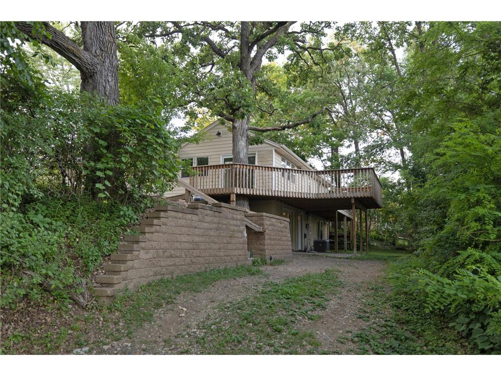 17422 Judicial Road Lakeville MN 55044 7090668 image3