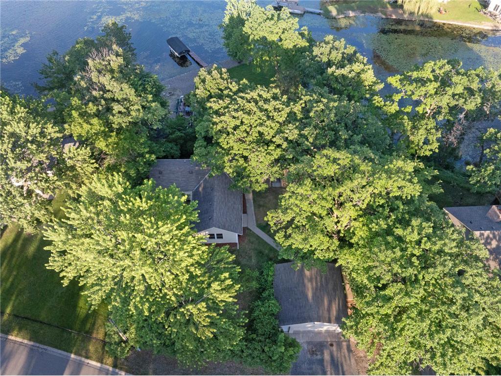 17422 Judicial Road Lakeville MN 55044 7090668 image30