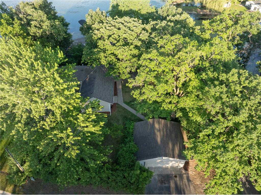 17422 Judicial Road Lakeville MN 55044 7090668 image31