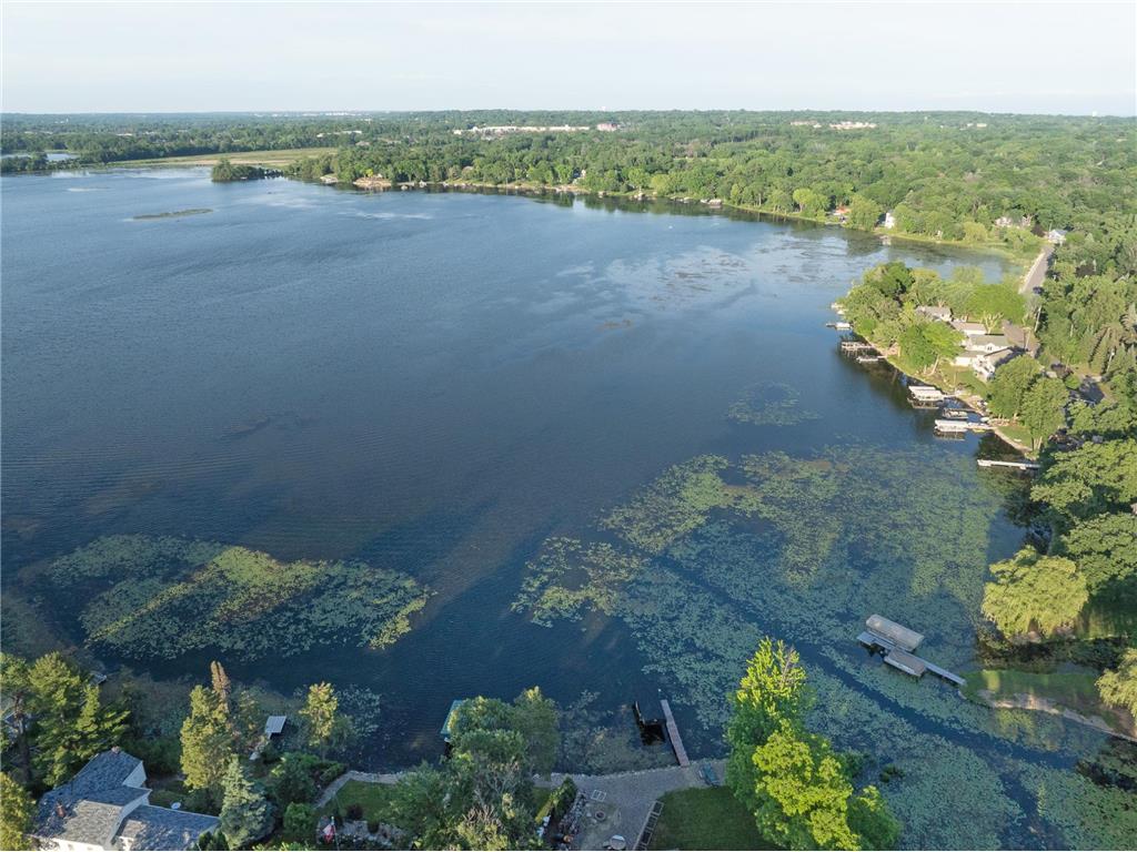 17422 Judicial Road Lakeville MN 55044 7090668 image33
