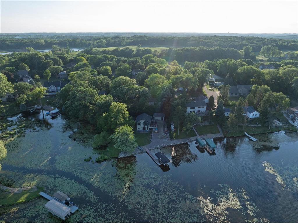 17422 Judicial Road Lakeville MN 55044 7090668 image34