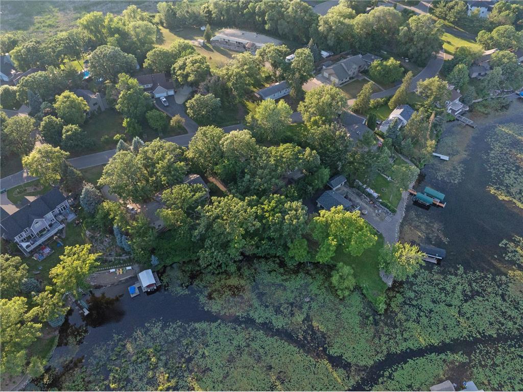 17422 Judicial Road Lakeville MN 55044 7090668 image35