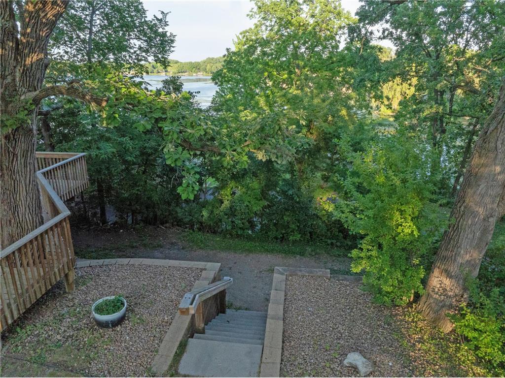 17422 Judicial Road Lakeville MN 55044 7090668 image36