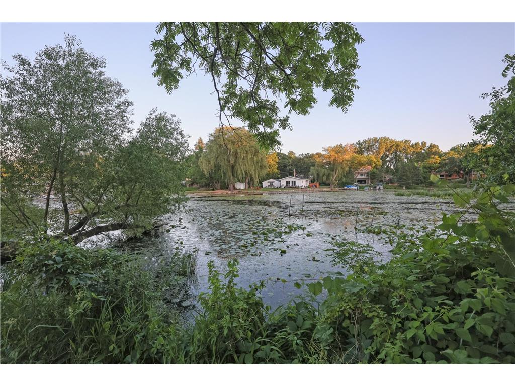 17422 Judicial Road Lakeville MN 55044 7090668 image37
