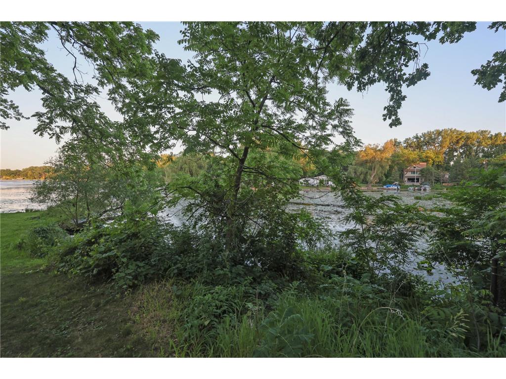 17422 Judicial Road Lakeville MN 55044 7090668 image38