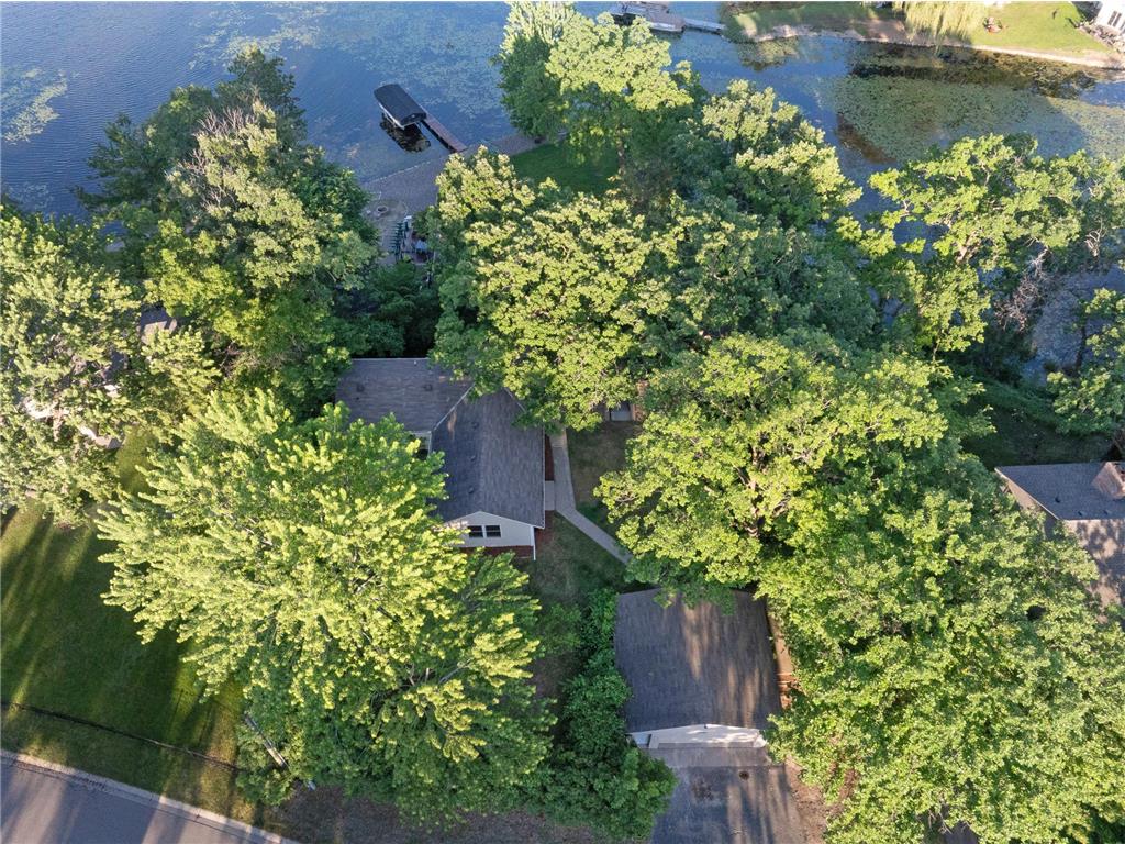 17422 Judicial Road Lakeville MN 55044 7090668 image4