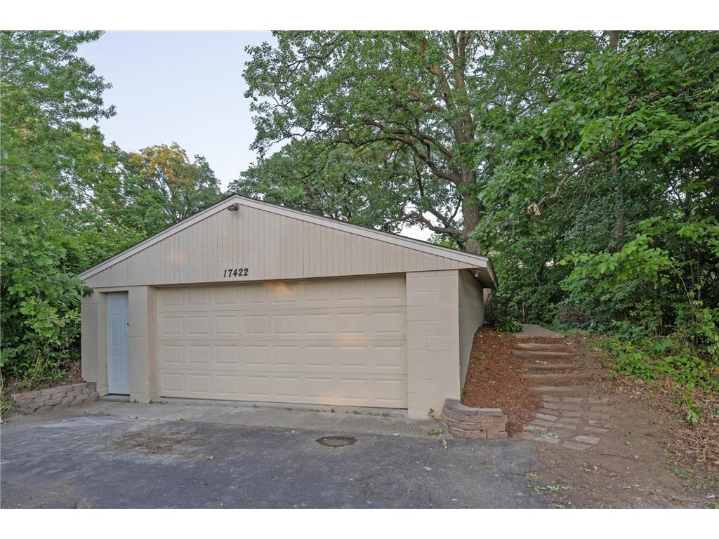 17422 Judicial Road Lakeville MN 55044 7090668 image5