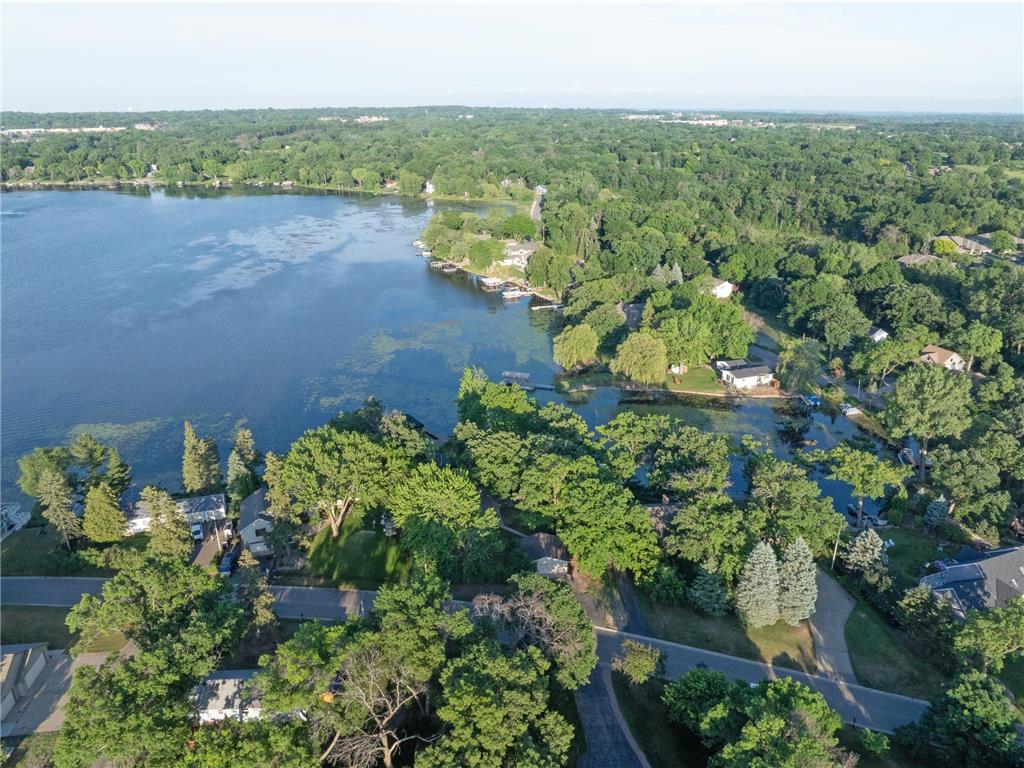 17422 Judicial Road Lakeville MN 55044 7090668 image6