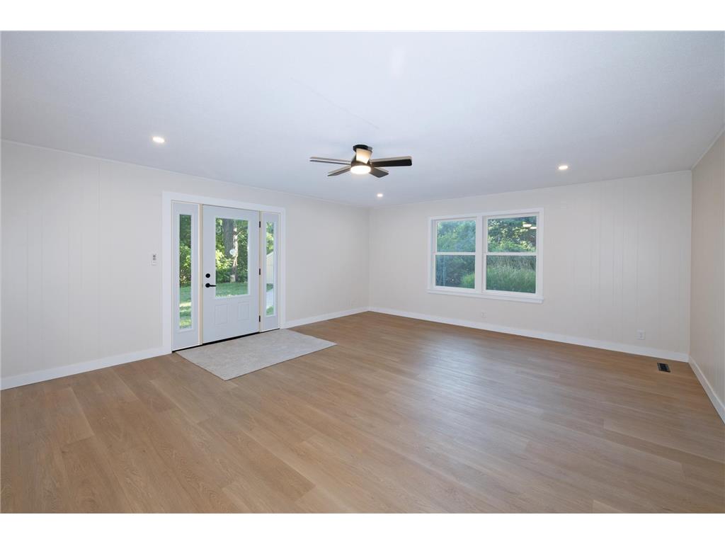 17422 Judicial Road Lakeville MN 55044 7090668 image9