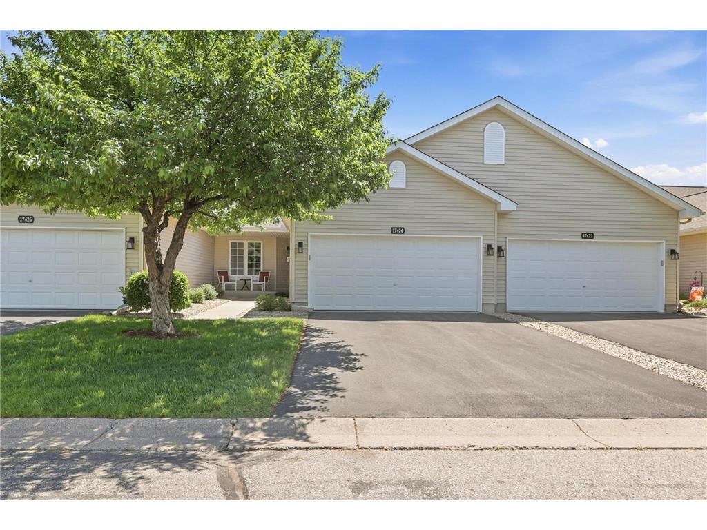 17424 Deerfield Drive SE Prior Lake MN 55372 7075015 image1