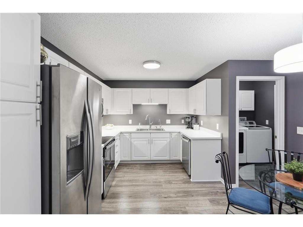17424 Deerfield Drive SE Prior Lake MN 55372 7075015 image11