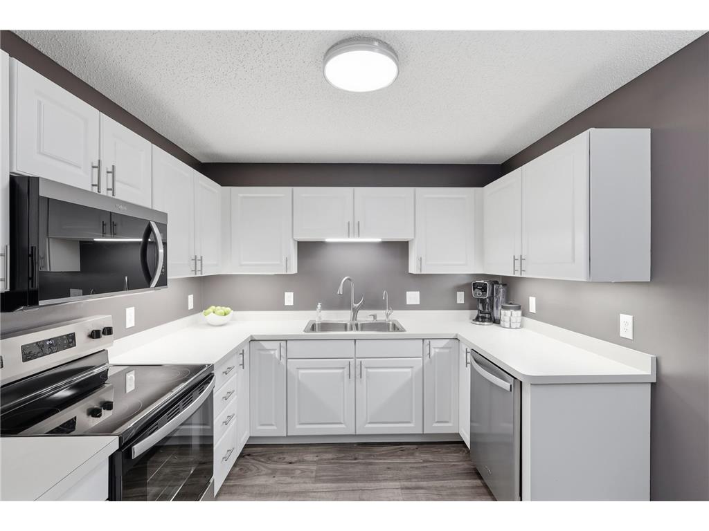 17424 Deerfield Drive SE Prior Lake MN 55372 7075015 image12