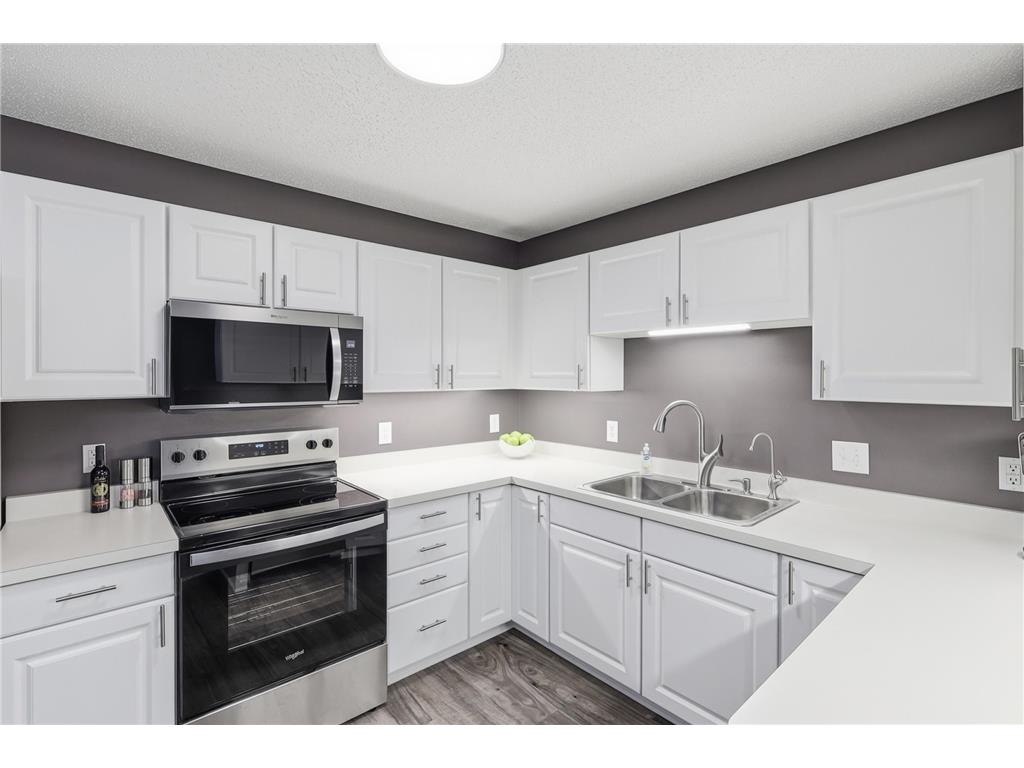 17424 Deerfield Drive SE Prior Lake MN 55372 7075015 image13